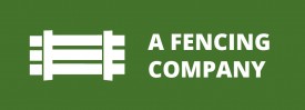 Fencing Wild Dog Valley SA - Fencing Companies